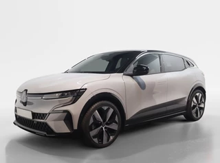 Renault Megane E-Tech EV60 Techno | 16% bijtelling!