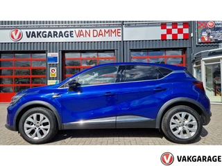 Renault Captur - 107969592-0