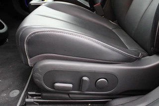Hyundai IONIQ 5 Hyundai IONIQ 5 Connect+ 73kWh | ACC | Camera | BOSE - afbeelding nr 15