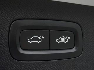 Volvo XC90 - afbeelding nr 53
