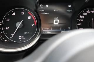 Alfa Romeo Stelvio Alfa Romeo Stelvio 2.0 T Q4 280PK FIRST EDITION/PANO/STOEL.STUUR.VERW/KEYLESS - afbeelding nr 19