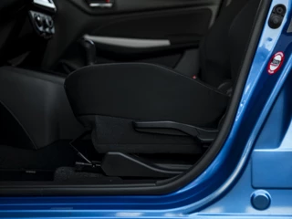 Suzuki Swift Suzuki Swift 1.2 Select | Sport | Navi & Apple Carplay/Android Auto | 16