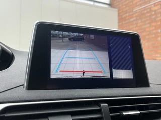 Peugeot 3008 | Trekhaak afneembaar | Carplay/Android Auto | - afbeelding nr 16