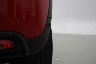 MINI Electric MINI Electric Mini Yours 33 kWh - Panorama, Leer, Carplay, Stoelverw. SOH 95% - afbeelding nr 30