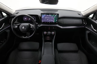Škoda Kodiaq - afbeelding nr 2