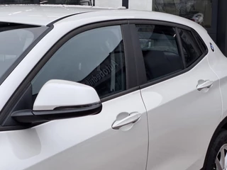 BMW X2 | Navi | Trekhaak | LED | Stoelverwarming | HUD | PDC | - afbeelding nr 36