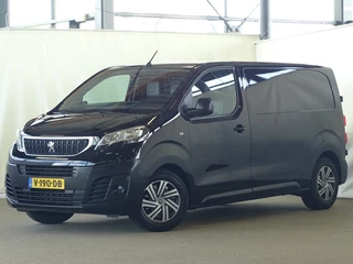 Peugeot Expert Peugeot Expert 227S 2.0BlueHDI 150PK Pro - afbeelding nr 2