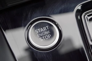 Audi A3 Audi A3 Limousine 1.5 TFSI S-line 150pk Facelift/Leer ruitmotief/ Panodak/Sonos/Head-up/LED - afbeelding nr 25