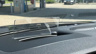 Ford Kuga Ford Kuga 2.5 PHEV ST-LINE X / Trekhaak+Driver+Winter+Techno pack - afbeelding nr 10