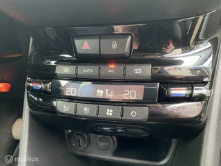 Peugeot 208 Peugeot 208 1.2 Turbo, Luxe uitvoering|Krachtige motor|Cruise - afbeelding nr 18