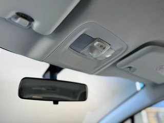 Peugeot 2008 Peugeot 2008 1.2 PureTech Style - afbeelding nr 46