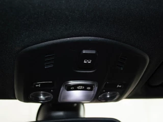 DS DS 3 DS DS 3 1.2 Cabrio So Chic | Camera | Navi | Sensoren | - afbeelding nr 25