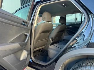 Volkswagen T-Roc Volkswagen T-Roc 1.5 TSI Style Business | Adaptive Cruise Control | Apple CarPlay/Android Auto | Climate Control | Camera - afbeelding nr 7