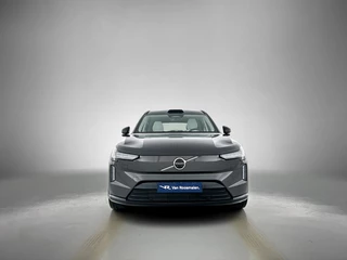 Volvo EX90 Volvo EX90 Twin Performance Ultra 7p 111 kWh Luchtvering | Pilot Assist Pac - afbeelding nr 5