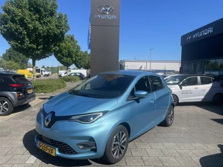 Renault ZOE - 183006588-0