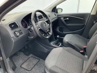 Volkswagen Polo - afbeelding nr 9