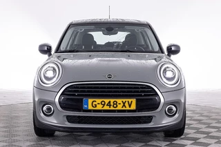 MINI Cooper - afbeelding nr 17