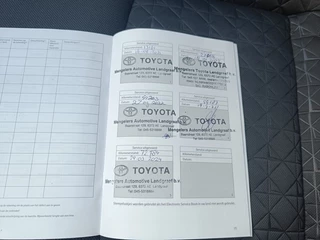Toyota C-HR - afbeelding nr 37