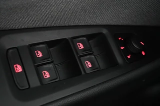 SEAT Leon SEAT Leon 1.5 TSI Style Ultimate Edition | Stoelverwarming |  Adaptive cruise | Camera | Carplay | Beats Audio | Full LED | Keyless | Virtual Cockpit - afbeelding nr 27