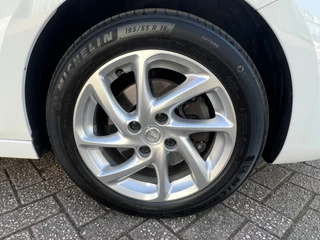 Opel Corsa | 1E EIGENAAR | CARPLAY | CRUISE | LED | - afbeelding nr 25