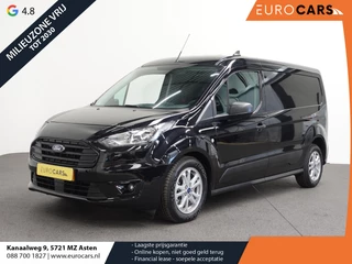 Ford Transit Connect - 516005027-0