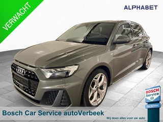 Audi A1 Sportback - 383173938-0
