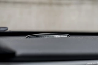 Citroën DS3 - afbeelding nr 27
