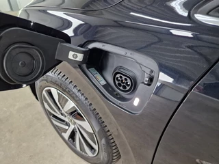 Volkswagen Golf Volkswagen Golf 1.4 eHybrid Style PHEV | Lane | ACC | Camera | Ambiance | Massage | D.Hoek | - afbeelding nr 32