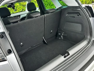 Opel Crossland Opel CROSSLAND 1.2 Turbo Elegance | Automaat | Panoramadak | Navigatie - afbeelding nr 35