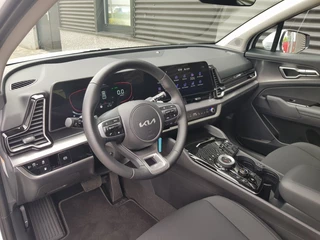 Kia Sportage - afbeelding nr 8