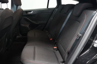 Ford Focus - afbeelding nr 33