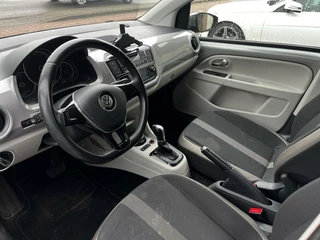 Volkswagen e-up! Volkswagen e-Up! e-Up! 60kW | Full Options - afbeelding nr 3