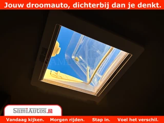 Dodge Ram 1500 Dodge Ram 1500 €15000,- VOORDEEL | CAMPER / AFZET UNIT | SHOWROOM MODEL | 4 PERSOONS | AIRCO | ZONNEPANEEL | VERWARMING | DOUCHE | WC | LUIFEL | 4 SLAAP PLAATSEN | Let Op: Investeer in deze unieke afzetunit camper en verdien direct! - afbeelding nr 36