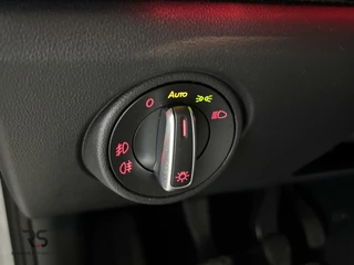 Volkswagen up! Volkswagen Up! GTI 1.0 TSI 116 pk handg. | Navi Maps&More | Cruise | Airco | PDC | DAB+ | Stoelverw. | Org. NLD. | - afbeelding nr 21