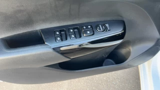 Kia Picanto - afbeelding nr 19