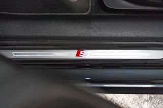 Audi S4 Audi S4 3.0 TFSI S4 353 PK, Ad,cruise, Keyless, Head-up, El.stoelen, Trekhaak - afbeelding nr 27