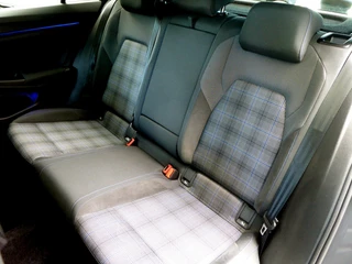 Volkswagen Golf - afbeelding nr 20