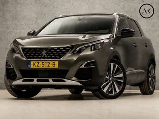 Peugeot 3008 - 481632066-0