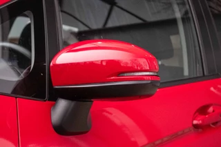 Honda Jazz All in rijklaarprijs | 1e eig. | Dealer onderh. | Navi - afbeelding nr 33