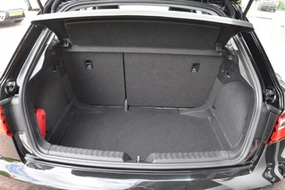 Audi A1 Sportback Audi A1 Sportback 30 TFSI Adv. epic - afbeelding nr 8