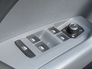 Volkswagen T-Cross - afbeelding nr 27