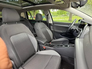 Volkswagen Golf - afbeelding nr 23