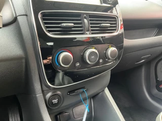 Renault Clio - afbeelding nr 10