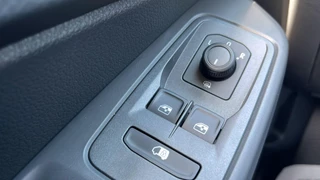 Ford Transit Connect Ford Transit Connect 2.0 EcoBlue L2 Trend | Trekhaak | Navigatie | All season banden | BPM VRIJ - afbeelding nr 18