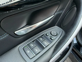 BMW 3 Serie BMW 3 Serie 330e M-Sport,Schuifdak,Leer,LED,Lane Ass.,NaviPro,Clima,Dealer OH - afbeelding nr 11