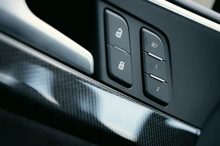 Audi S5 - afbeelding nr 16