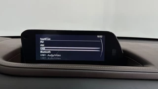 Mazda CX-30 - afbeelding nr 20