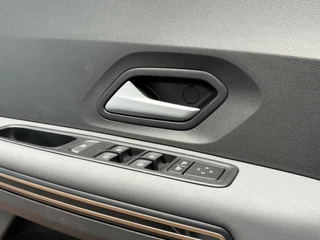 Dacia Jogger Dacia Jogger 1.0 TCe LPG G3 Airco Camera 7 Persoons Carplay Cruise Led Pdc Vol Opties Bouwjaar 2023 Nieuwstaat - afbeelding nr 19