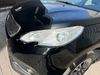 Peugeot 2008 Peugeot 2008 1.2 PureTech Blue Lion - afbeelding nr 16
