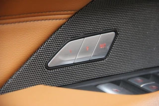 BMW 4 Serie BMW 4-serie Cabrio M440i xDrive High Executive | BMW Laserlight - afbeelding nr 8